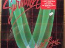 Survivor Vital Signs SEALED with HYPE STICKER 80s CLASSIC