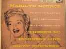 Marilyn Monroe/ There's No Business Like Show Business/7