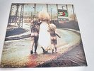 SOUL ASYLUM- GRAVE DANCERS UNION RECORD STORE DAY COLOR VINYL SEALED 2016-LP