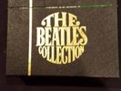 The Beatles Singles Collection