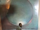 Thelonius Sphere Monk - Monk’s Blues (Sealed)