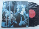 PRINCE & THE NEW POWER GENERATION - Diamonds and Pearls