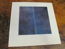 NEW ORDER Temptation 12