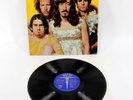 FRANK ZAPPA WE'RE ONLY IN IT FOR THE MONEY VINYL RECORD ALBUM LP