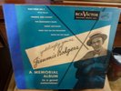 Jimmy Rodgers 78 RPM Phonograph Album Set - Complete       First Album