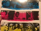 The Police Synchronicity SEALED Vinyl LP Record Club Pressing Mint