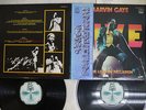 MARVIN GAYE LIVE AT THE LONDON PALLADIUM MOTOWN VIP-9521,2 Japan OBI VINYL 2LP