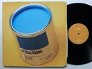 ATTICA BLUES 2xLP 1997 down tempo trip hop VG++ vinyl   #1136
