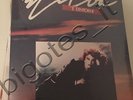 MILVA E dintorni LP ORL 8728 Orizzonte SIGILLATO Franco Battiato