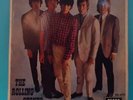 7'' EP The Rolling Stones ?– If You Need Me Vinyl VG+ Cover VG+ Spain