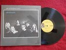 THE ALLMAN BROTHERS BAND  IDLEWILD SOUTH   FIRST PRESSING WITH SHRINKWRAP