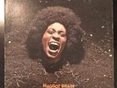 Funkadelic - Maggot Brain - Gatefold - Vinyl - W-218