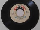 WILLY WILLIAMS - RUN DEM A RUN  / VERSION   ORIG.DRUM STREET DIGI ROOTS   7''/NM