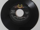 THE TAMLINS - HANG ON TO YOUR LOVE / HANG DUB   SKENGDON REGGAE   7''/ NM