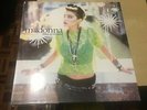 MADONNA SPANISH 12
