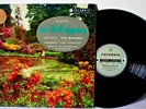 Columbia SAX 2275 - Dvorak - Symphony No. 5 