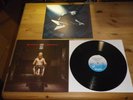 THE MICHAEL SCHENKER GROUP: Same, 202 846, ORG GER, 1980, 12
