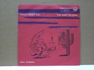 DON GIBSON - SWEET, SWEET GIRL - 45 GIRI - MINT/MINT 
