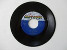 HERMAN GRIFFIN 45 RPM ON MOTOWN RECORDS M-1028 