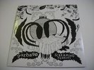 Garbage / Screaming Females - Because The Night RSD 2013 10