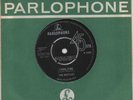 I Feel Fine - 1st - EX Beatles UK 7