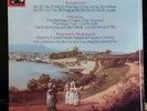 HMV SLS 5048 1st UK 6 LP Klemperer PO Mozart Symphonies 25-41 Overtures ASD SAX