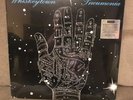 Whiskeytown Pneumonia Vinyl LP NEW & Sealed 10th Anniversary Edition