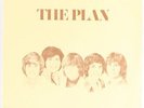 The Osmonds, The Plan  Vinyl Record *USED*