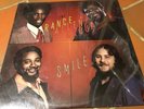 The Rance Allen Group 