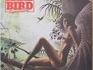 RARE BIRD Sympathy LP Prog – Scarce 1976 Compilation, Orig. UK Press on Charisma