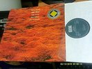 KENNY WHEELER - Gnu High, Jarrett, Holland, DeJohnette, rare LP