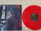 Dead or Alive  Brand new Lover 12