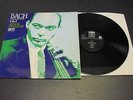 SAGA STXID 5167 Stereo: J.S BACH Cello Suites Nos. 1 & 4: Janos STARKER