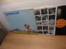 MORNING DEW Original Vintage 1970 Roulette LP Psych Garage Fuzz