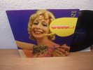 WEED SAME LP IN 1971 IN MINT GERMAN KRAUTROCK MONSTER WOW