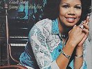 Candi Staton - Young Hearts Run Free - Warner Bros. Records - 1976 #755939