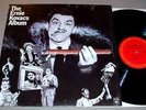 ERNIE KOVACS LP - The Ernie Kovacs Album