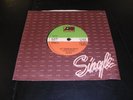 AC/DC - LET THERE BE ROCK RARE UK 7