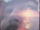 DAVID CROSBY - IF I COULD ONLY REMEMBER MY NAME ORIGINAL 1971 12