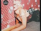 MADONNA  HUMAN NATURE VINYL USA SINGLE STILL SEALED