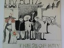 MAY BLITZ – The 2nd of May orig. german 1st press SWIRL 1971 NM rare Prog Promo