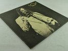 Neil Young ?– Tonight's The Night LP  1°ST ITA Press