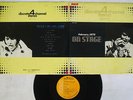ELVIS PRESLEY ON STAGE FEBRUARY 1970 RCA R4P-5009 Japan 4CHANNEL VINYL LP