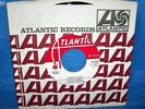 DAVID CROSBY   MUSIC IS LOVE 45   1971 ATLANTIC WLP PROMO   NASH / YOUNG   M/S