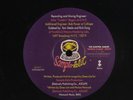 DEEE-LITE: Groove Is In The Heart (3 Mixes) / What Is Love? (3 Mixes) 12 (plain