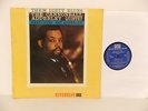 Them Dirty Blues - The Cannonball Adderley Quintet - Jazz LP - Mono
