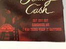 Johnny Cash 