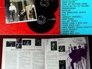 2LP Harry Belafonte At Carnegie Hall 1960 /RCA Living Stereo LSO-6006-1/2 / D