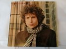 Bob Dylan - Blonde On Blonde - Double LP - Early Repress (Stereo) *GREAT VINYL*