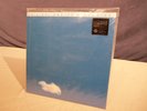 NEW JOHN LENNON LIVE PEACE TORONTO 1969 MFSL 1-283 ORIG MASTER 180 GRAM VINYL